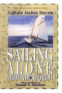 Sailing_alone_around_the_world
